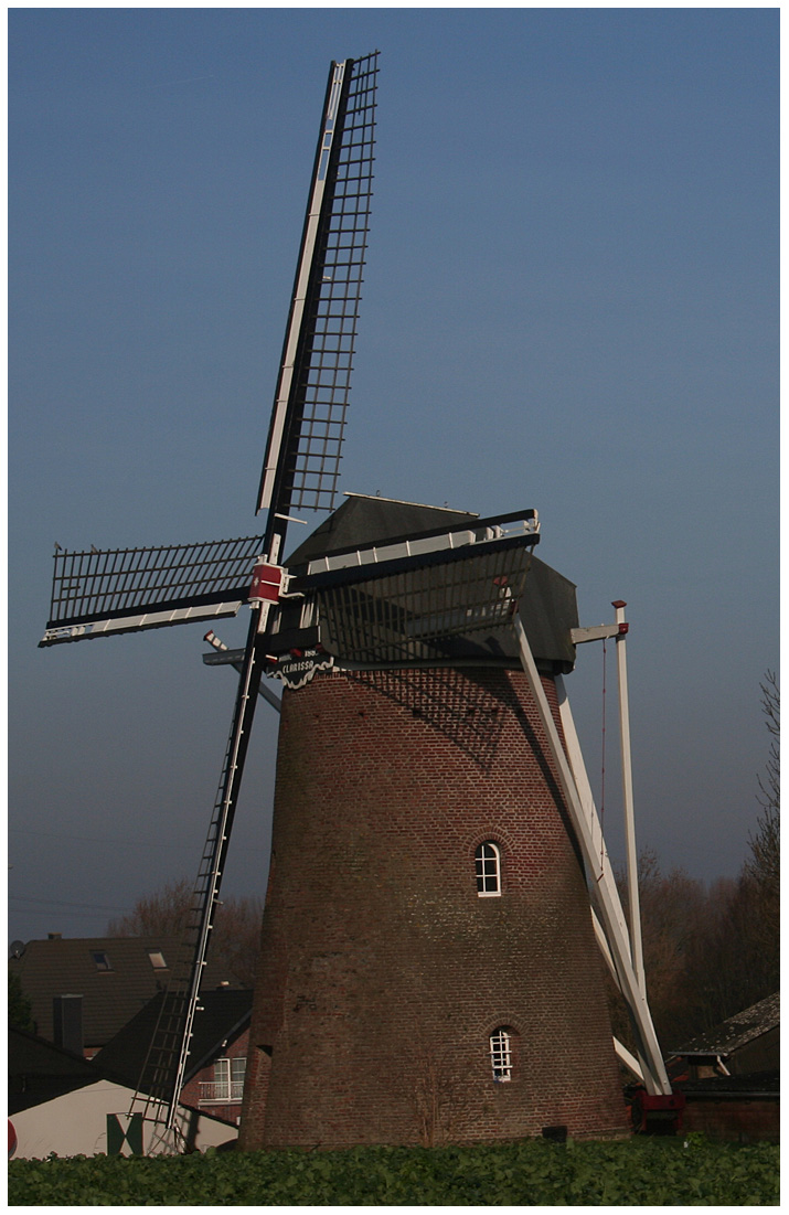 IMG_4008