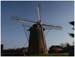 Kirchhoven